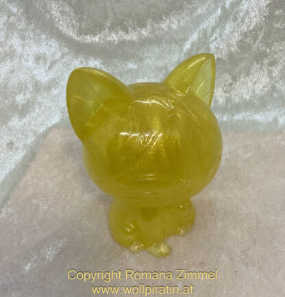Die bezaubernde HELLO KITTY – Bild 3