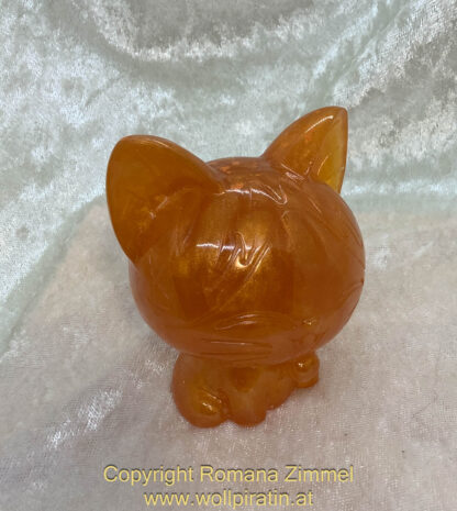 Die bezaubernde HELLO KITTY – Bild 5