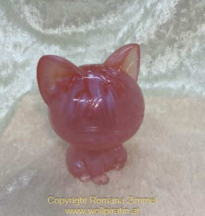 Die bezaubernde HELLO KITTY – Bild 6