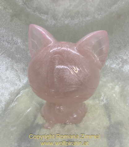 Die bezaubernde HELLO KITTY – Bild 8