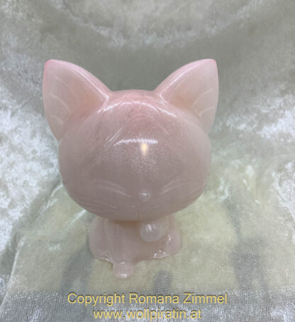 Die bezaubernde HELLO KITTY – Bild 2
