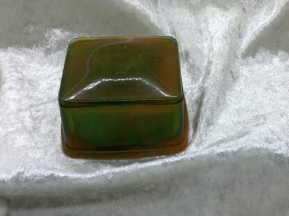 香り KAORI-DUFT-KERZEN Teil I – Bild 45