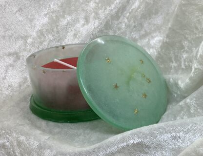 香り KAORI-DUFT-KERZEN Teil I – Bild 60