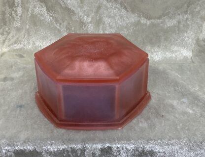 香り KAORI-KERZEN Teil II – Bild 32
