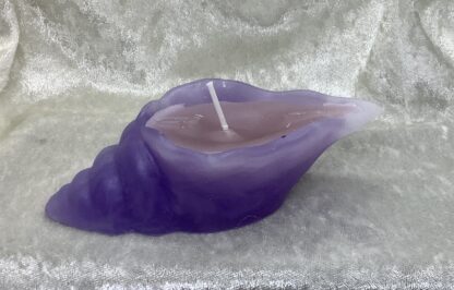 香り KAORI-KERZEN Teil II – Bild 40