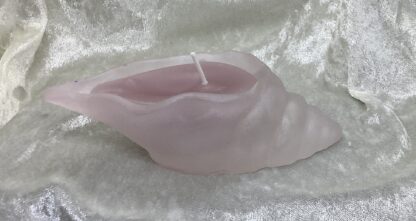 香り KAORI-KERZEN Teil II – Bild 46