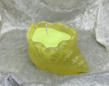 香り KAORI-KERZEN Teil II – Bild 3