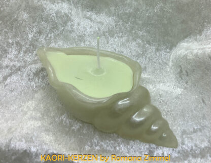香り KAORI-KERZEN Teil II – Bild 16