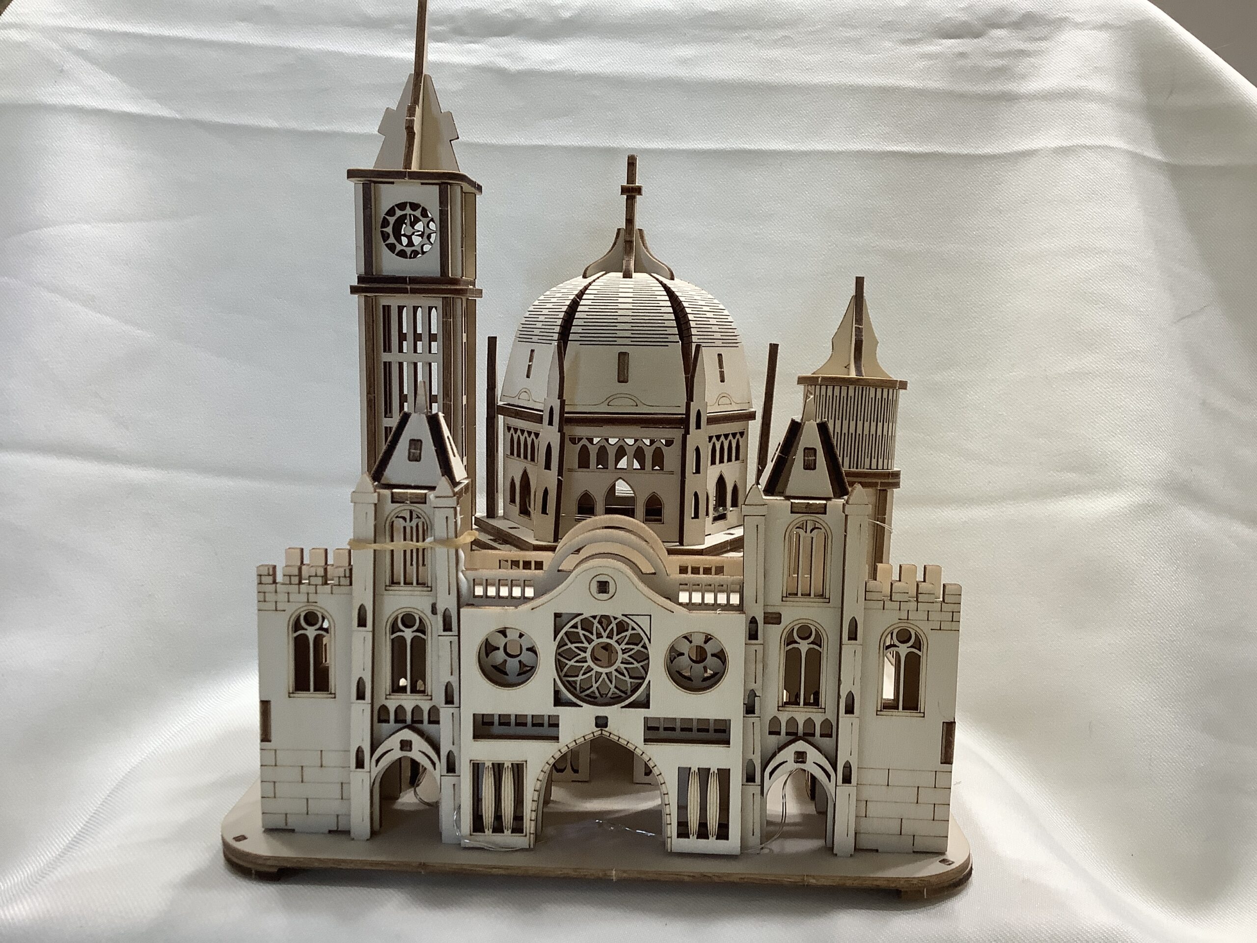Basilika